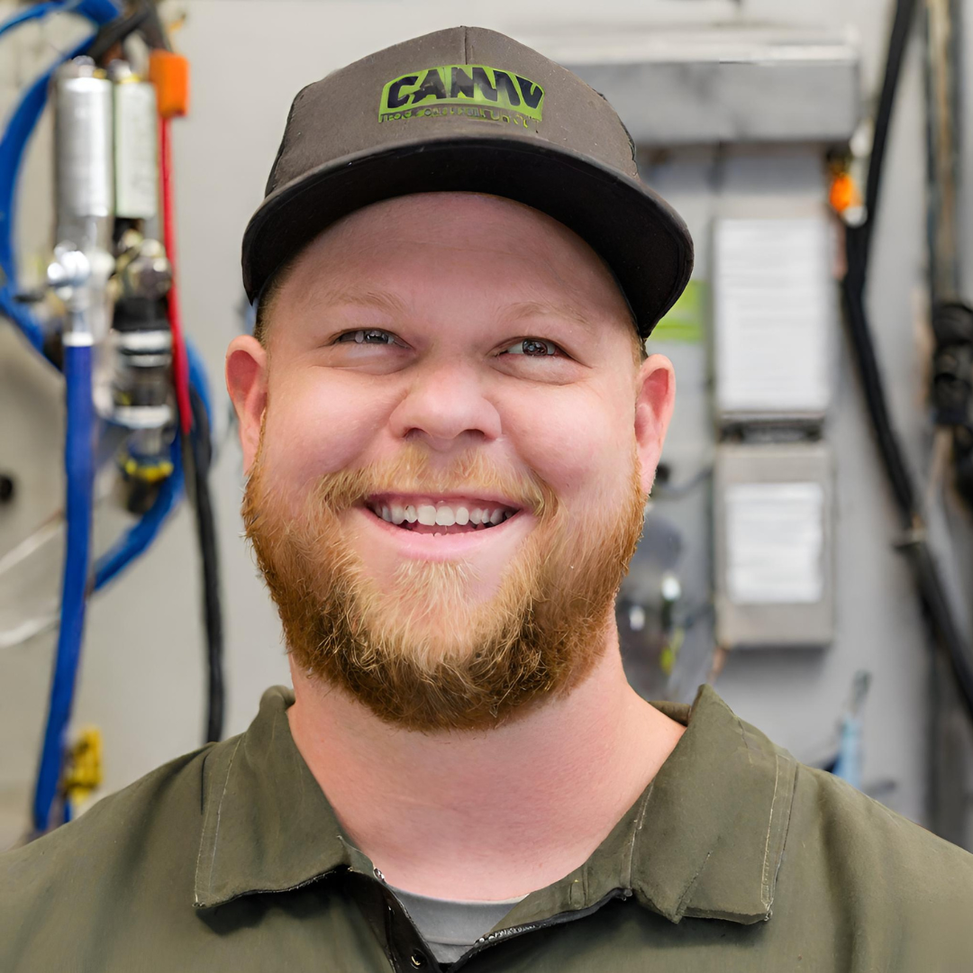 Get Started with InjectionPower Elevate Your Diesel Service Expertise